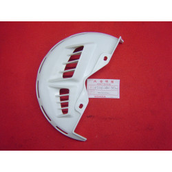 Protège disque occasion Honda CRM125 90-94 - Réf. 45330KAK900OCC