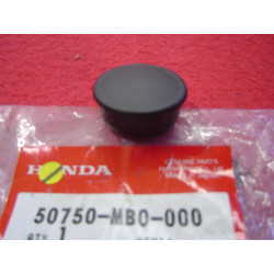 Bouchon Plastique Honda VF750 GL1500 GL1800 - Réf 50570-MB0-000