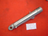 Fourreau fourche gauche Honda CB125K2 K3 CB125SS | Réf. 51520235000OCC