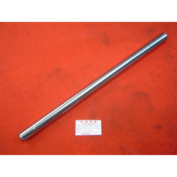 Tube de fourche Honda 31mm adaptable – Réf. 51410355013A