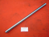 Tube de fourche Honda 31mm adaptable – Réf. 51410355013A