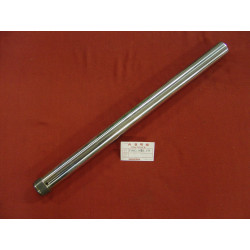 Tube de fourche Honda NTV650 88 – Réf. 51410MS9611
