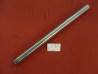 Tube de fourche Honda NTV650 88 – Réf. 51410MS9611