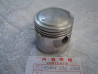 Piston nu D61 Honda CB750 Four F1 K7 - Réf. 13101392020OCC