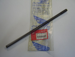 Ressort de fourche de CG125 85-97