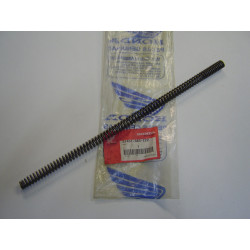 Ressort de fourche Honda CG125 1985-1997 | Réf. 51401383722