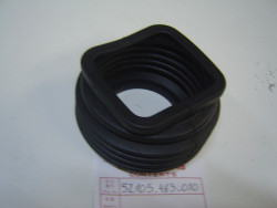 Soufflet de cardan de GL1100-GL1200 idem 52105463000