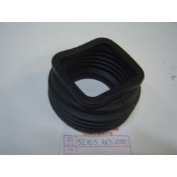 Soufflet Cardan Honda GL1100 GL1200 - Réf. 52105463010