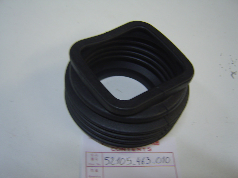 Soufflet Cardan Honda GL1100 GL1200 - Réf. 52105463010
