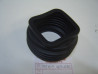 Soufflet Cardan Honda GL1100 GL1200 - Réf. 52105463010