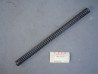 Ressort de fourche Honda XL250K0 CR250M Elsinore - 51402329000