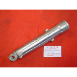 Fourreau de fourche gauche Honda CG125 K1 B E - Occasion