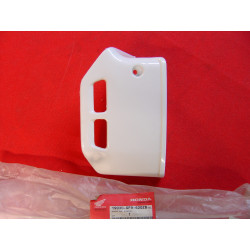 Écope droite Honda MTX50A/AH NH128 – Pièce occasion