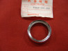 Bague Chromée Fourche Honda CB125K3 CB175 - Réf. 51608-235-000