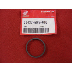 Segment Piston Fourche Honda CBR1000F XL600V - 51437MM5003