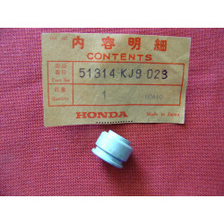 Bague de fourche Honda CH125 - Réf. 51314KJ9023