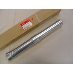 Fourreau de fourche droit Honda CB600F A3 2009 - Réf. 51410MFGG41