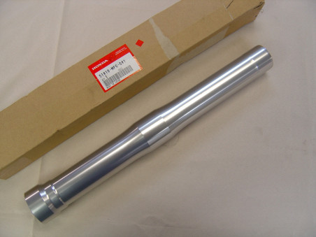 Fourreau de fourche droit Honda CB600F A3 2009 - Réf. 51410MFGG41
