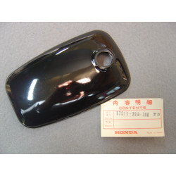 Trappe réservoir NH1 Honda CB125T occasion | Réf. 17511399700ZD