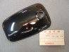 Trappe réservoir NH1 Honda CB125T occasion | Réf. 17511399700ZD