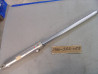 Bras de fourche gauche Honda TL125S 75-76 - Réf. 51500355023