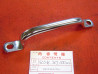 Poignée de béquillage Honda CB250G CB360G occasion | Réf. 50316369000OCC