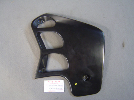 Ouïe radiateur droite Honda CRM 125 RV 1997 NH1 – Occasion