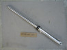 Bras de fourche gauche Honda SL125K1 K2 - Réf. 51500110791