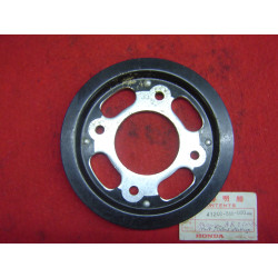 Couronne AR 33 dents Honda CJ360 – Réf. 41200388000OCC