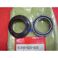 Kit Joints Spi Fourche Honda CR80 85-86 Réf. 51490GC4830