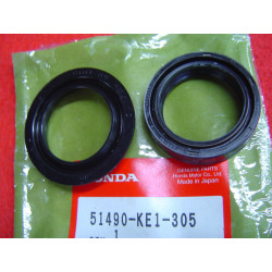 Kit Joint Spi Fourche 35x48x10.5 Honda 51490-KE1-305