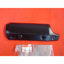Protection pot échappement Honda SCV100 Lead 03/06 - Occasion