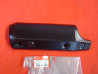 Protection pot échappement Honda SCV100 Lead 03/06 - Occasion