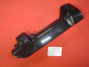 Protège fourreau fourche gauche Honda XRV750 91/92 NH1