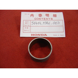 Bague glissement fourche Honda 51415MA6003 CBX 400/550