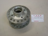 Moyeu roue avant Honda CB350/CB400 Four occasion | 44601317702OCC