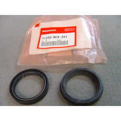 Jeu Spi Fourche Honda CR250R CRF250R CRF450R 51490-MEN-003