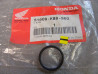 Joint torique fourche avant Honda NX125 - Réf. 51609KB9960