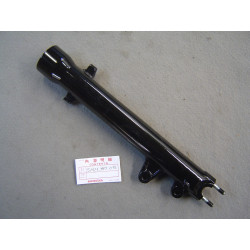 Fourreau de fourche droit Honda VF500FE/F2E - Réf. 51421MF2013