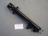 Fourreau de fourche droit Honda VF500FE/F2E - Réf. 51421MF2013