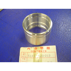 Boîtier Joint Spy Fourche Honda CR250R CR500R 89 | Réf. 51411KZ3013