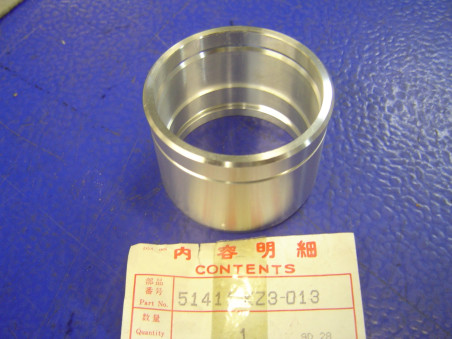 Boîtier Joint Spy Fourche Honda CR250R CR500R 89 | Réf. 51411KZ3013
