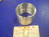 Boîtier Joint Spy Fourche Honda CR250R CR500R 89 | Réf. 51411KZ3013