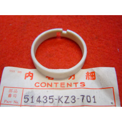 Segment Piston Fourche Honda - Référence 51435-KZ3-701