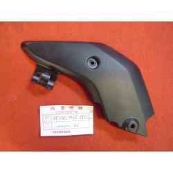 Protection Tube Échappement Droit Honda - Occasion | Réf. 18330MEE000