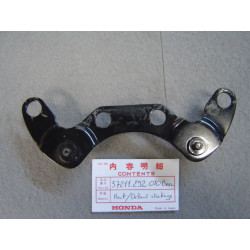 Supports Compteurs Honda CB250-350K0 CB450 - Réf. 37211292010B