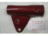 Patte de phare gauche Honda CB350K4 lie de vin – Occasion