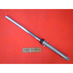 Bras de fourche droit Honda SL125 1er modèle – Occasion