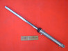 Bras de fourche droit Honda SL125 1er modèle – Occasion