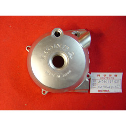 Carter Alternateur Honda XL125S XR125A/B - Occasion | Réf. 11341437000